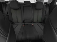 Peugeot 3008 KGJ-06-X financial lease – Leaseprijzen.nl – afbeelding 2