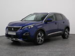 Peugeot 3008 KGJ-06-X financial lease – Leaseprijzen.nl – afbeelding 1
