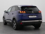 Peugeot 3008 KGJ-06-X financial lease – Leaseprijzen.nl – afbeelding 3
