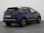 Peugeot 3008 KGJ-06-X financial lease – Leaseprijzen.nl – afbeelding 4