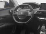 Peugeot 3008 KGJ-06-X financial lease – Leaseprijzen.nl – afbeelding 5