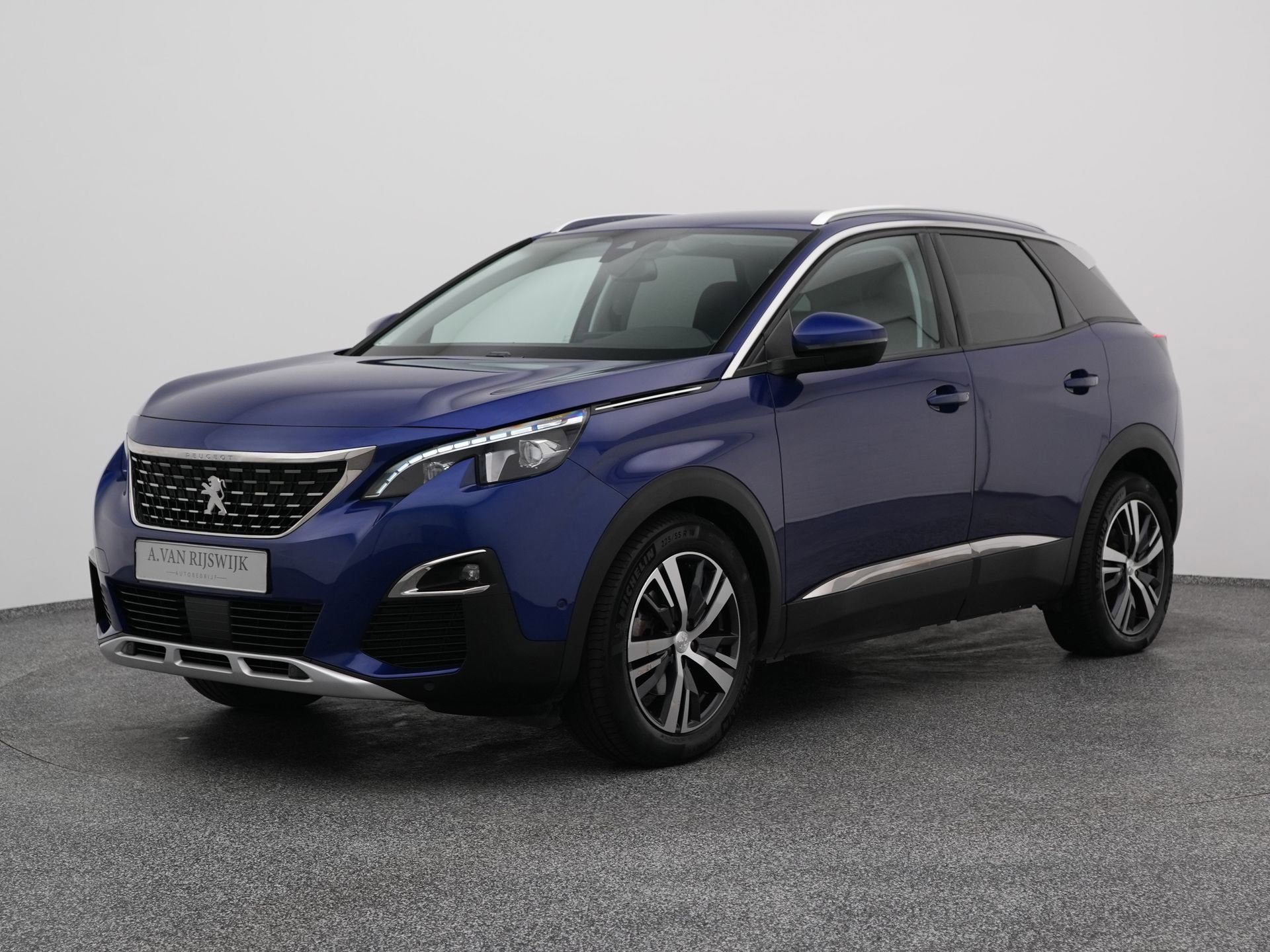 Peugeot 3008 KGJ-06-X financial lease – Leaseprijzen.nl – afbeelding 1 Peugeot 3008 KGJ-06-X financial lease – Leaseprijzen.nl – afbeelding 1