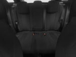 Peugeot 3008 KHF-28-Z financial lease – Leaseprijzen.nl – afbeelding 2