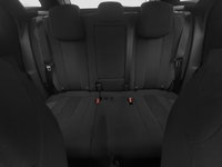 Peugeot 3008 KHF-28-Z financial lease – Leaseprijzen.nl – afbeelding 2