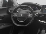 Peugeot 3008 KHF-28-Z financial lease – Leaseprijzen.nl – afbeelding 5