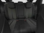 Peugeot 3008 KHF-82-P financial lease – Leaseprijzen.nl – afbeelding 2