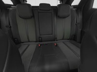 Peugeot 3008 KHF-82-P financial lease – Leaseprijzen.nl – afbeelding 2