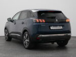 Peugeot 3008 KHF-82-P financial lease – Leaseprijzen.nl – afbeelding 3