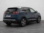 Peugeot 3008 KHF-82-P financial lease – Leaseprijzen.nl – afbeelding 4