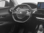 Peugeot 3008 KHF-82-P financial lease – Leaseprijzen.nl – afbeelding 5