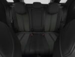 Peugeot 3008 KHN-04-F financial lease – Leaseprijzen.nl – afbeelding 2