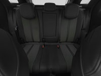Peugeot 3008 KHN-04-F financial lease – Leaseprijzen.nl – afbeelding 2