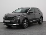 Peugeot 3008 KHN-04-F financial lease – Leaseprijzen.nl – afbeelding 1