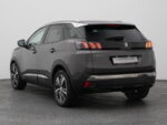 Peugeot 3008 KHN-04-F financial lease – Leaseprijzen.nl – afbeelding 3