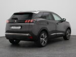 Peugeot 3008 KHN-04-F financial lease – Leaseprijzen.nl – afbeelding 4