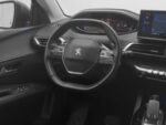 Peugeot 3008 KHN-04-F financial lease – Leaseprijzen.nl – afbeelding 5