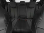 Peugeot 3008 KHN-06-F financial lease – Leaseprijzen.nl – afbeelding 2