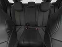 Peugeot 3008 KHN-06-F financial lease – Leaseprijzen.nl – afbeelding 2