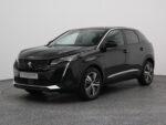 Peugeot 3008 KHN-06-F financial lease – Leaseprijzen.nl – afbeelding 1