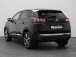 Peugeot 3008 KHN-06-F financial lease – Leaseprijzen.nl – afbeelding 3