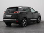 Peugeot 3008 KHN-06-F financial lease – Leaseprijzen.nl – afbeelding 4