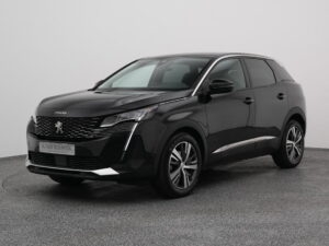 Peugeot 3008 KHN-06-F financial lease – Leaseprijzen.nl – afbeelding 1
