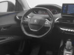 Peugeot 3008 KHN-06-F financial lease – Leaseprijzen.nl – afbeelding 5