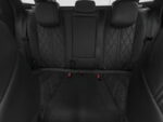 Peugeot 3008 KHN-25-F financial lease – Leaseprijzen.nl – afbeelding 2