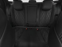 Peugeot 3008 KHN-25-F financial lease – Leaseprijzen.nl – afbeelding 2