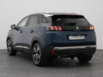 Peugeot 3008 KHN-25-F financial lease – Leaseprijzen.nl – afbeelding 3