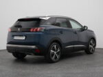 Peugeot 3008 KHN-25-F financial lease – Leaseprijzen.nl – afbeelding 4