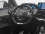 Peugeot 3008 KHN-25-F financial lease – Leaseprijzen.nl – afbeelding 5