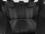 Peugeot 3008 KHP-30-P financial lease – Leaseprijzen.nl – afbeelding 2