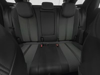 Peugeot 3008 KHP-30-P financial lease – Leaseprijzen.nl – afbeelding 2