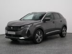 Peugeot 3008 KHP-30-P financial lease – Leaseprijzen.nl – afbeelding 1