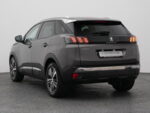 Peugeot 3008 KHP-30-P financial lease – Leaseprijzen.nl – afbeelding 3