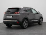 Peugeot 3008 KHP-30-P financial lease – Leaseprijzen.nl – afbeelding 4