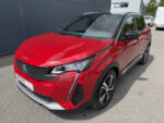 Peugeot 3008 NL5686 financial lease – Leaseprijzen.nl – afbeelding 3