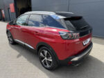 Peugeot 3008 NL5686 financial lease – Leaseprijzen.nl – afbeelding 4