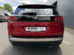 Peugeot 3008 NL5686 financial lease – Leaseprijzen.nl – afbeelding 5
