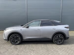 Peugeot 3008 NLJKF-56-J financial lease – Leaseprijzen.nl – afbeelding 2