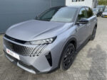 Peugeot 3008 NLJKF-56-J financial lease – Leaseprijzen.nl – afbeelding 3