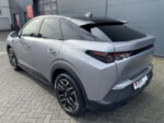 Peugeot 3008 NLJKF-56-J financial lease – Leaseprijzen.nl – afbeelding 4
