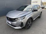 Peugeot 3008 NLJZG-86-H financial lease – Leaseprijzen.nl – afbeelding 3