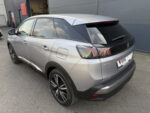 Peugeot 3008 NLJZG-86-H financial lease – Leaseprijzen.nl – afbeelding 4