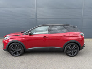 Peugeot 3008 NLKGJ-44-T financial lease – Leaseprijzen.nl – afbeelding 2