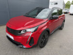 Peugeot 3008 NLKGJ-44-T financial lease – Leaseprijzen.nl – afbeelding 3