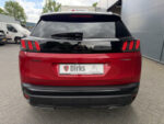 Peugeot 3008 NLKGJ-44-T financial lease – Leaseprijzen.nl – afbeelding 4