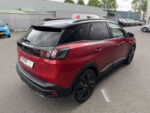 Peugeot 3008 NLKGJ-44-T financial lease – Leaseprijzen.nl – afbeelding 5