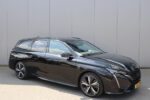 Peugeot 308 HSR22S financial lease – Leaseprijzen.nl – afbeelding 2